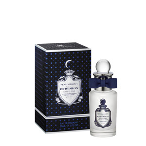 Penhaligon's Endymion Eau de Cologne 30ml